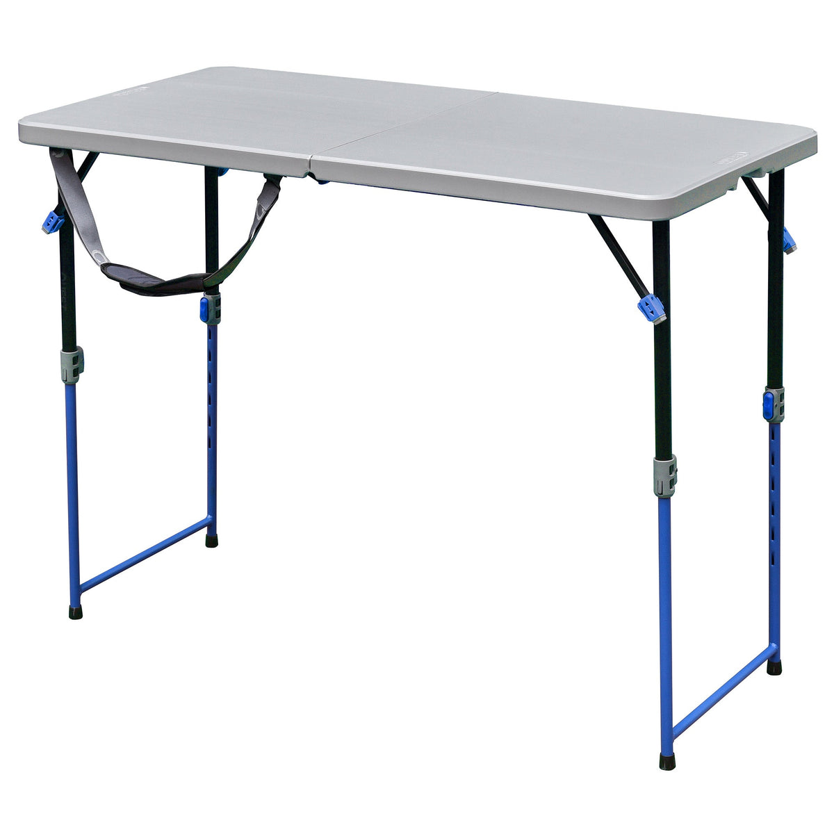 Versalite™ 120 Multi Height Table Quest Outdoors Australia