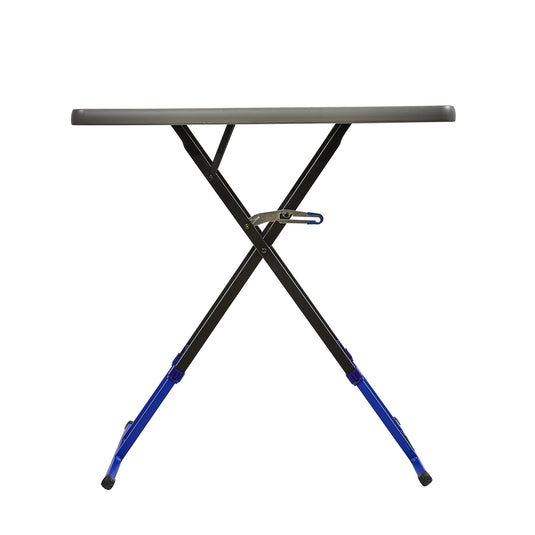 Quest Outdoors Versalite Micro Pack Table