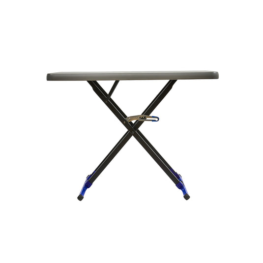 Quest Outdoors Versalite Micro Pack Table