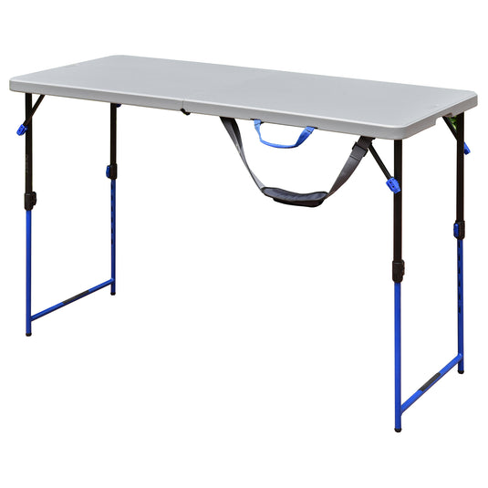 Versalite™ 150 Multi Height Table