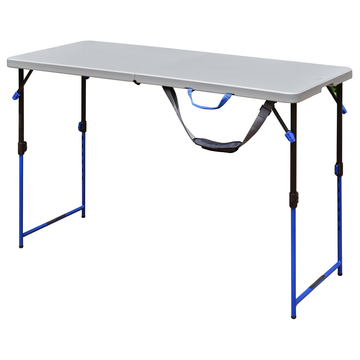 Versalite™ 150 Multi Height Table Quest Outdoors Australia