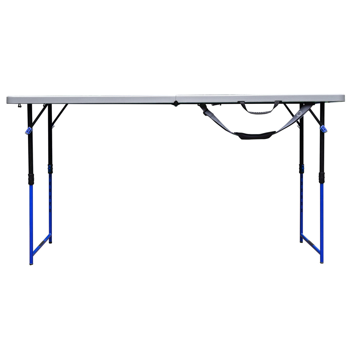 Versalite™ 180 Multi Height Table Quest Outdoors Australia