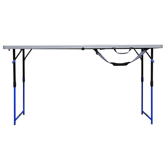 Versalite™ 180 Multi Height Table