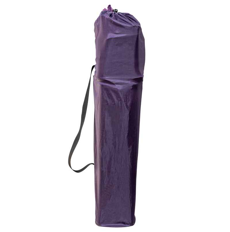 Load image into Gallery viewer, Quest Outdoors Wide Back Lumbar XL