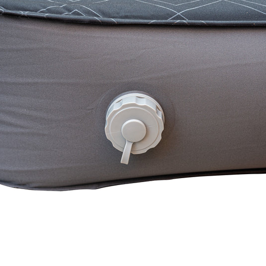 Dreamlux Queen Self Inflating Mattress V2