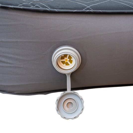 Dreamlux Queen Self Inflating Mattress V2