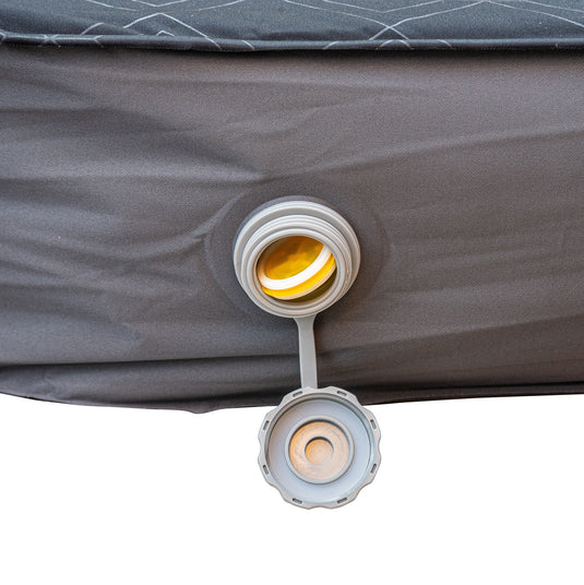 Dreamlux Queen Self Inflating Mattress V2