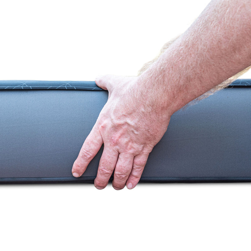 Load image into Gallery viewer, Dreamlux 15 Self Inflating Mattress V2