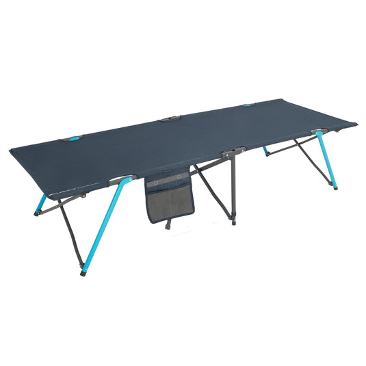 Game camping stretchers best sale