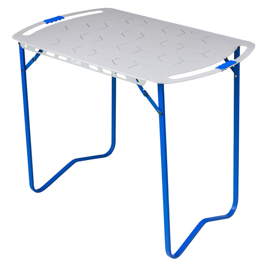 Vapour 90 folding Table