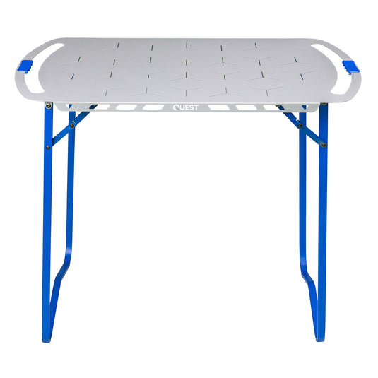 Vapour 90 folding Table