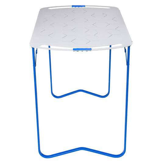 Vapour 90 folding Table