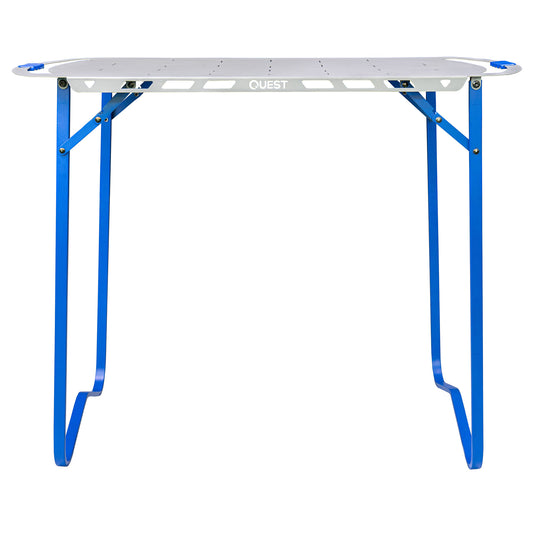 Vapour 90 folding Table