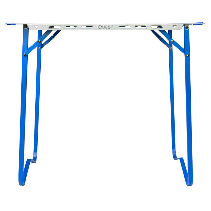 Load image into Gallery viewer, Vapour 90 folding Table

