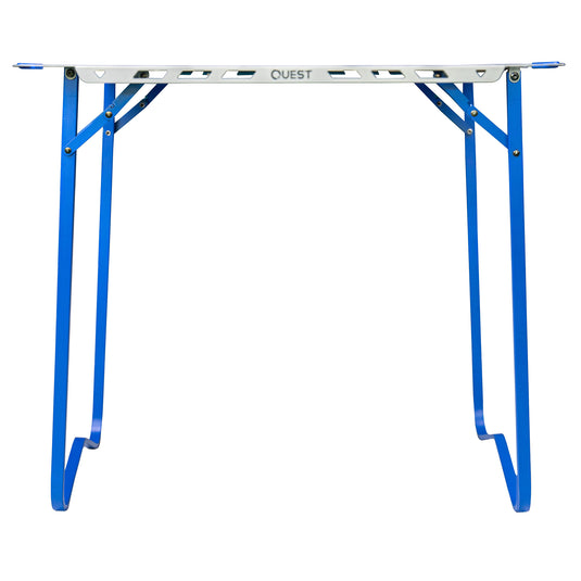 Vapour 90 folding Table