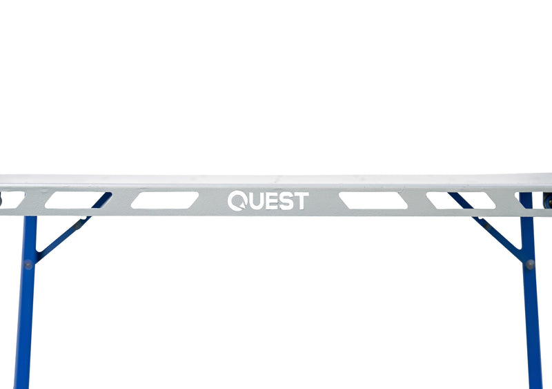 Load image into Gallery viewer, Vapour 90 folding Table
