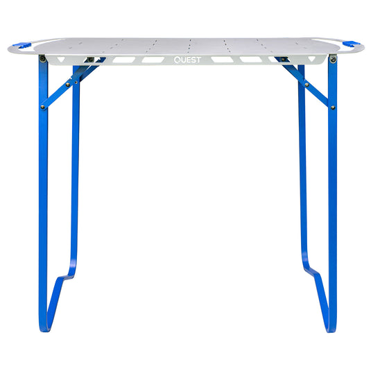 Vapour 90 folding Table