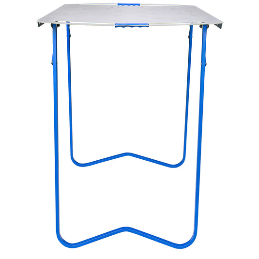 Vapour 90 folding Table