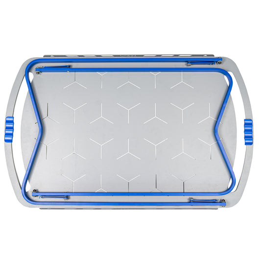 Vapour 90 folding Table