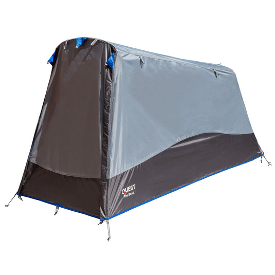 The Beast Stretcher Tent