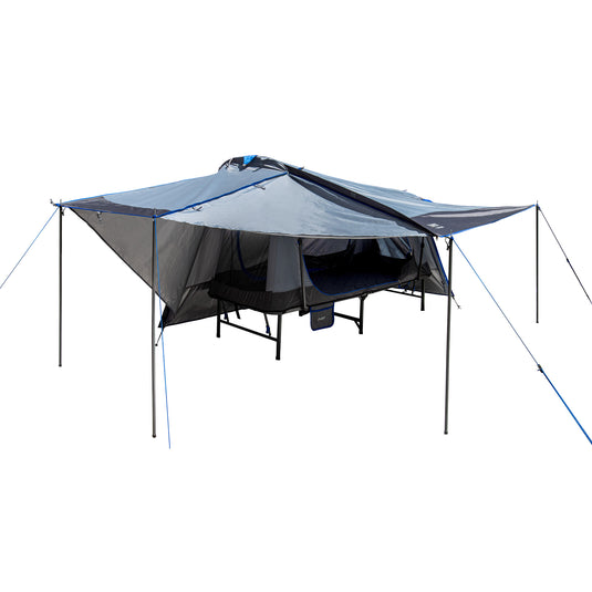 The Beast Stretcher Tent