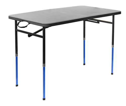 Quest Handy 100 Table