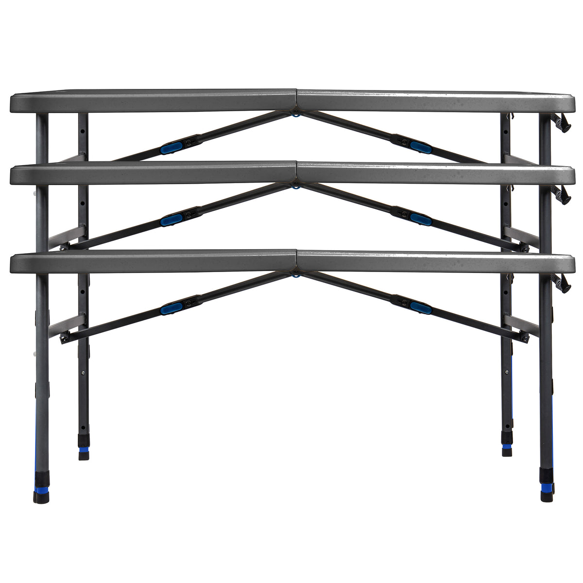Quest Handy 100 Table