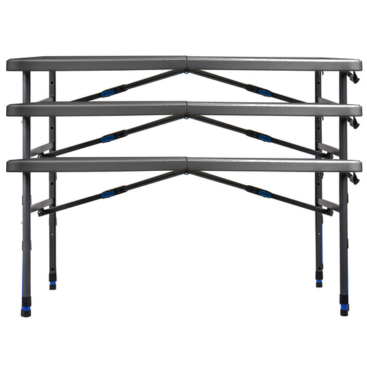 Quest Handy 100 Table