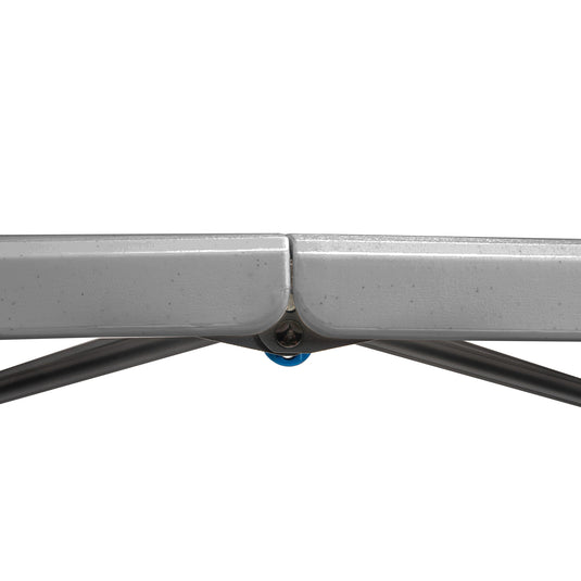 Quest Handy 100 Table