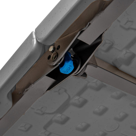 Quest Handy 100 Table