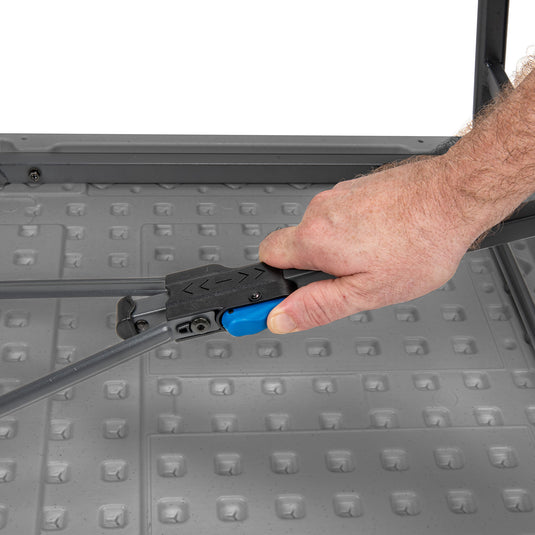 Quest Handy 100 Table