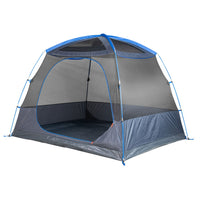 Dome 4 Person Tent