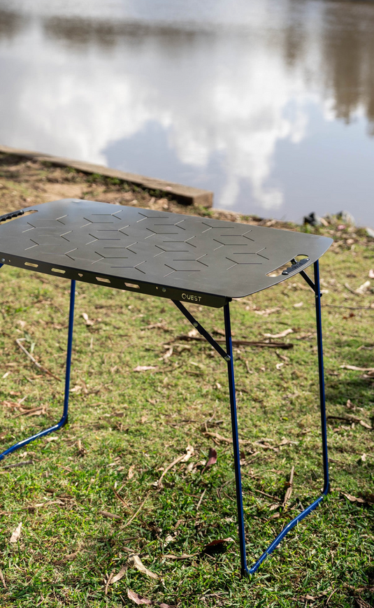 3 Day Sale on Vapour Tables