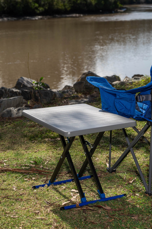 3 Day Sale on Stowaway Camp Chairs