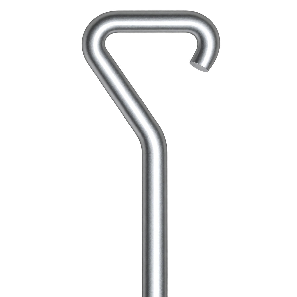 Swag Base Spring Bar Swag Hood Tip Holder