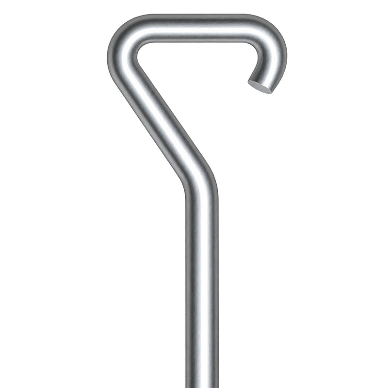 Load image into Gallery viewer, Swag Base Spring Bar Swag Hood Tip Holder