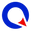 Quest Outdoors Australia logo