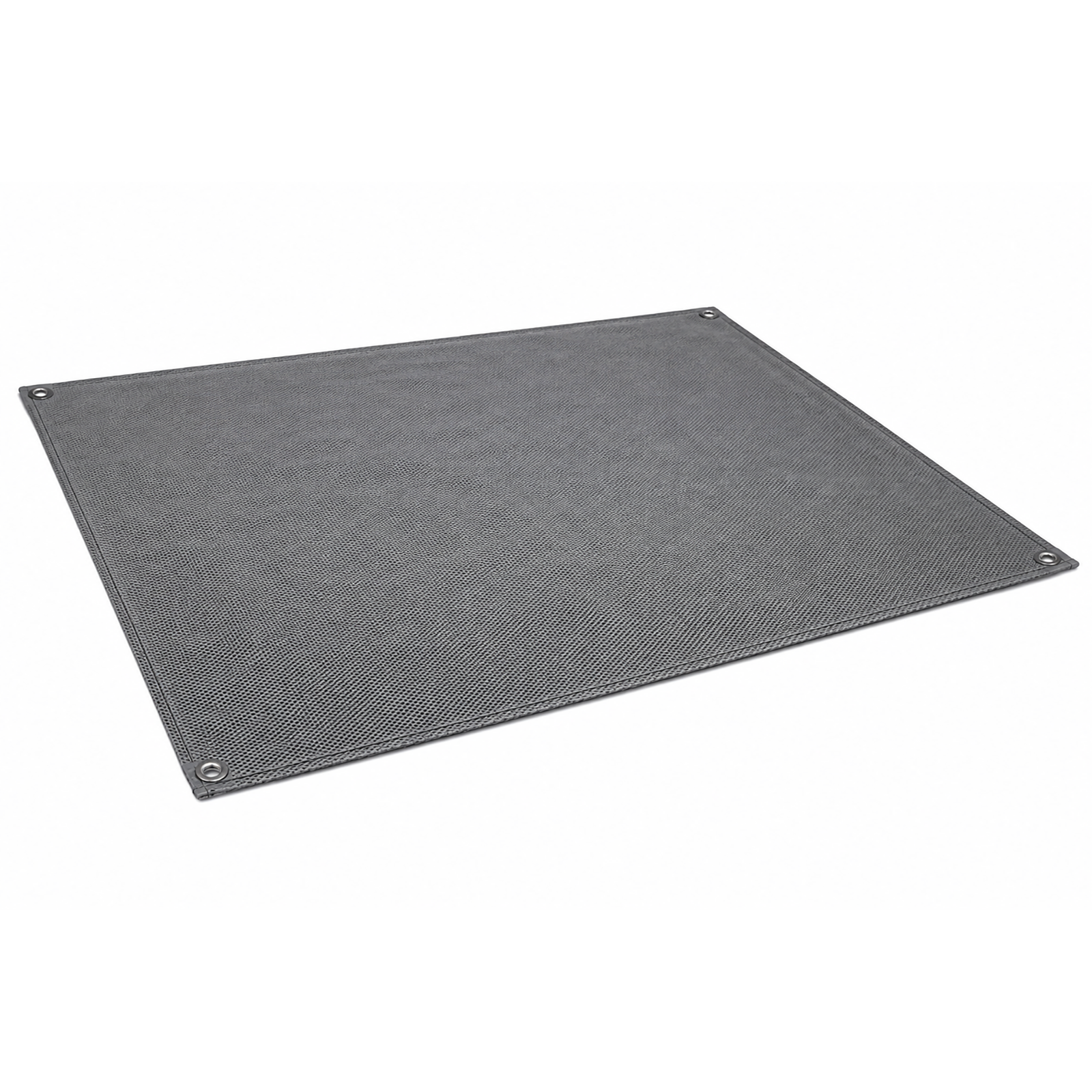 Queen Swag Base - Mesh Floor