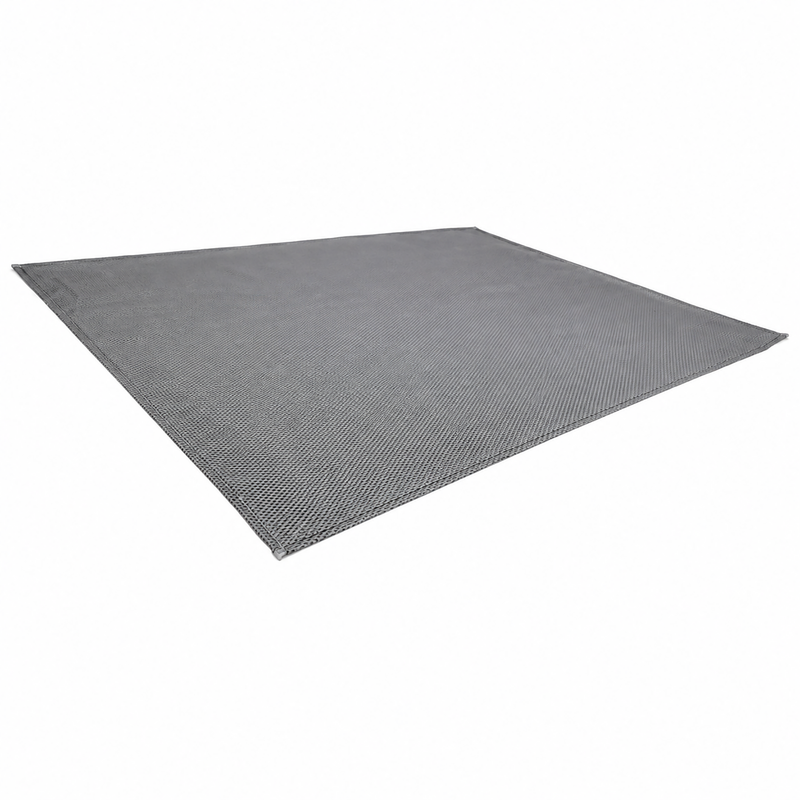Load image into Gallery viewer, Quest Outdoors Inflating Swag Base Platform 