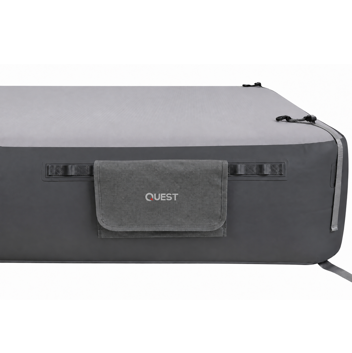 Quest Outdoors Inflating Swag Base Platform 