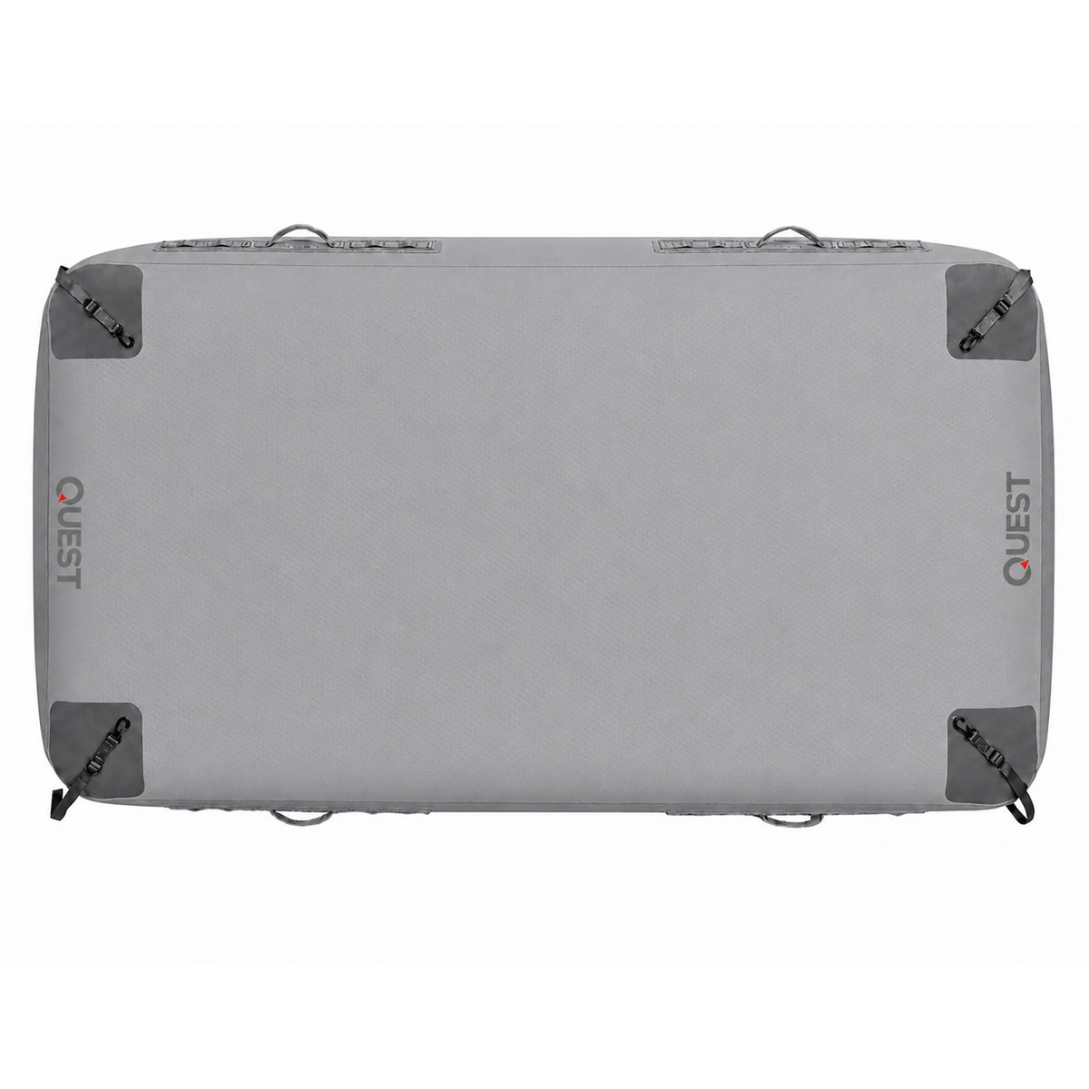 Quest Outdoors Inflating Swag Base Platform 
