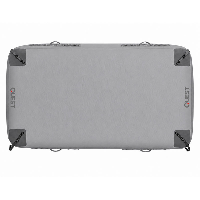 Load image into Gallery viewer, Quest Outdoors Inflating Swag Base Platform 