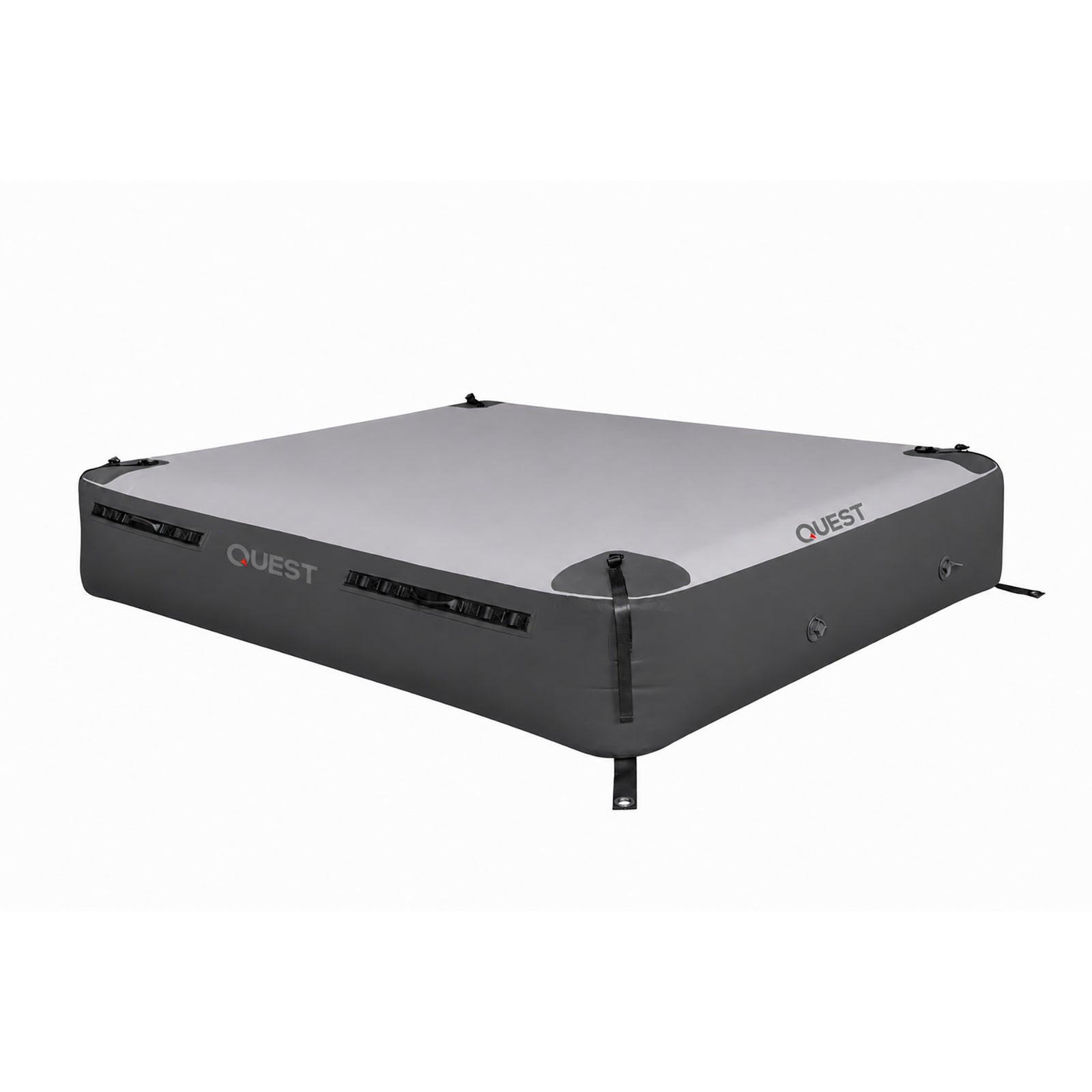 Quest Outdoors Inflating Swag Base Platform 
