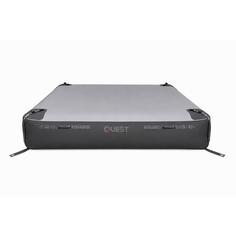 Load image into Gallery viewer, Quest Outdoors Inflating Swag Base Platform 