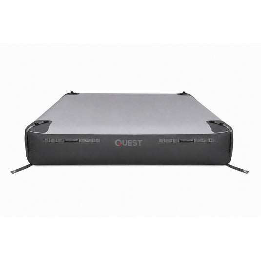 Quest Outdoors Inflating Swag Base Platform 