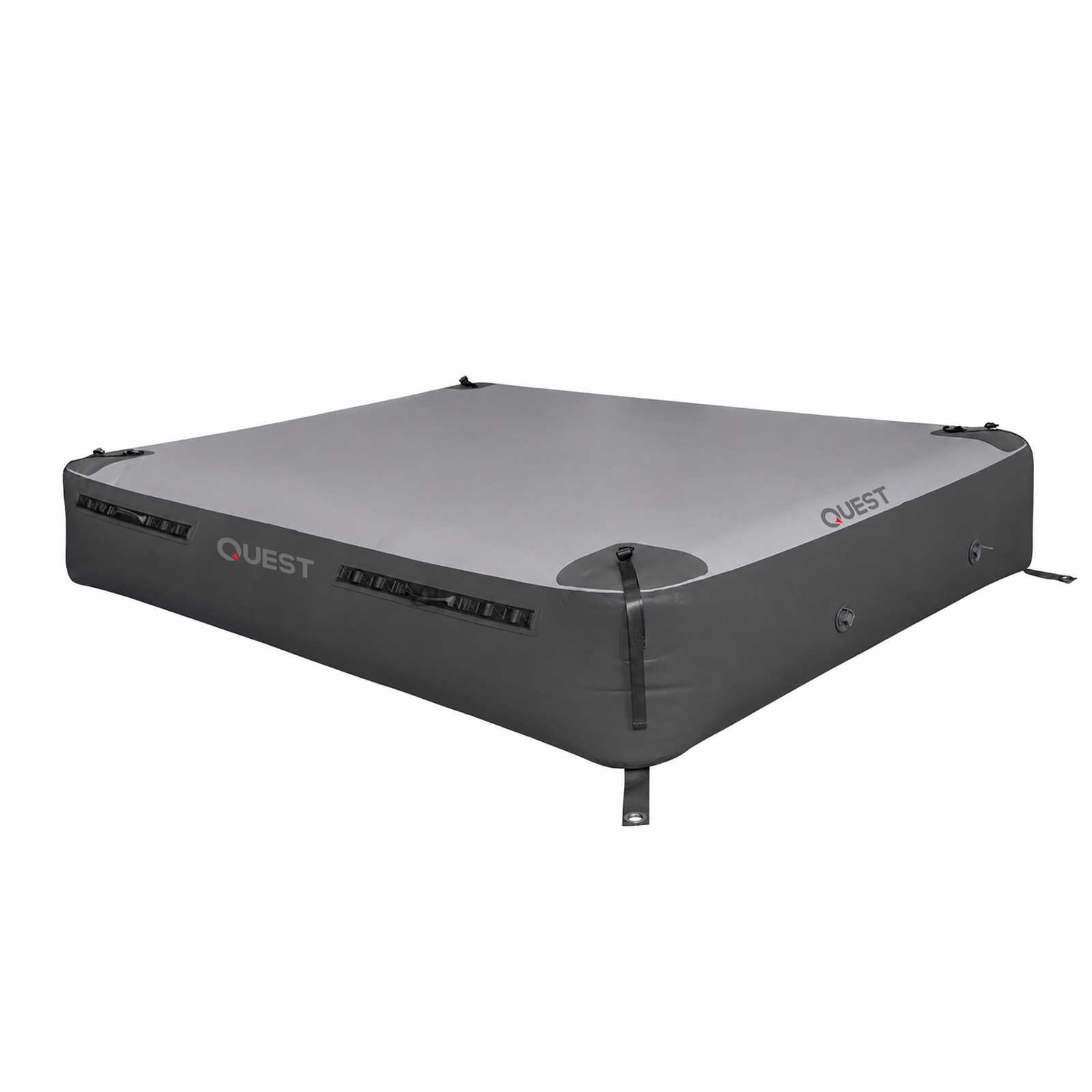 Quest Outdoors Inflating Swag Base Platform 