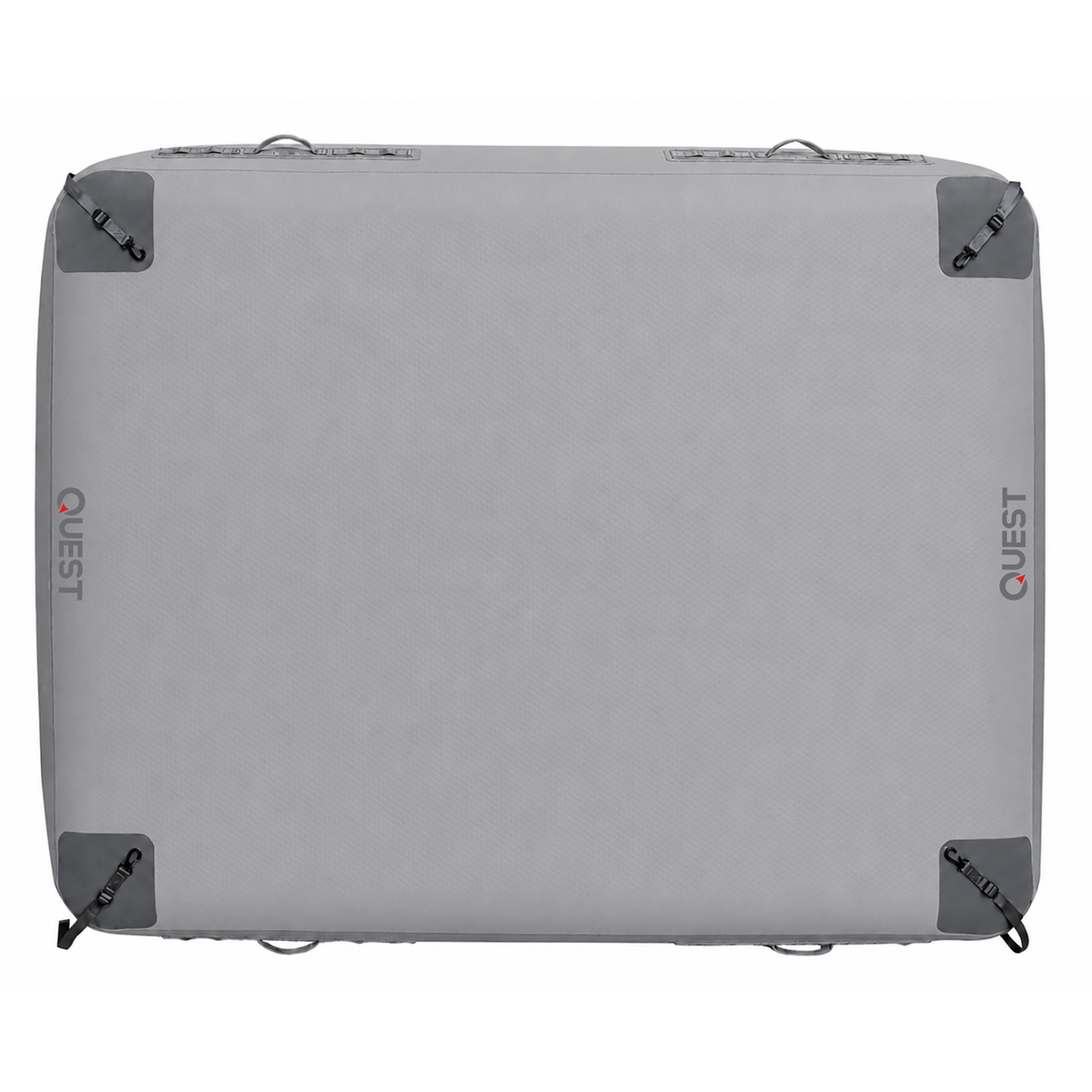 Quest Outdoors Inflating Swag Base Platform 