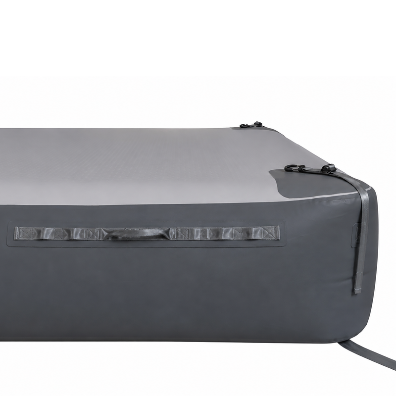 Load image into Gallery viewer, Quest Outdoors Inflating Swag Base Platform 