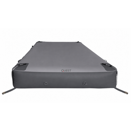 Quest Outdoors Inflating Swag Base Platform 