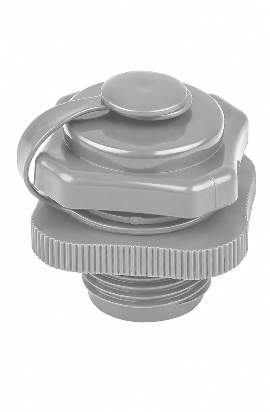 Air Gazebo/Shade Replacement Valve